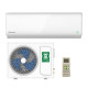 SPLIT INVERTER 9000BTU 220V WIX0922L2