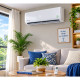 SPLIT INVERTER 12000BTU 220V 