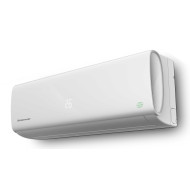 WIX-1220.L.1 - AIR CONDITIONNER SPLIT 12,000 BTU 110V INVERTER WESTPOINT