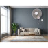 Ventilateur Mural de 16"