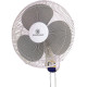 Ventilateur Mural de 16"