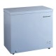 Congélateur Solaire de 7cu ft/ 200L + Contrôleur Solaire + Câble de Connexion Westpoint
