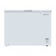 Congélateur Coffre de 9 pi³/ 254 L - Cuve en Aluminium - Serrure Westpoint
