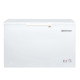 WBEQ-4021.E.1 13CUFT FREEZER CHEST WHITE