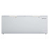 Congélateur de 24 pieds cube- Blanc par Westpoint