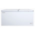 WBEQ-10416.2.1 - Congélateur Coffre de 30 Cuft R134A 110V/ 60Hz Alu LK Westpoint