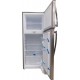 WRN-1416.EI.1 - Refrigerator 2 Doors 5 Cuft - Stainless by Westpoint	