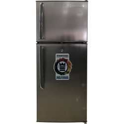 WRN-1416.EI.1 - Refrigerator 2 Doors 5 Cuft - Stainless by Westpoint	