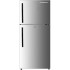Réfrigérateur 2 Portes de 20 pi³- Acier Inoxydable de Westpoint