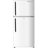 Réfrigérateur 2 Portes de 20 pi³ - Blanc par Westpoint