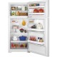 GPE16DTHWW - ENERGY STAR® 15.5 Cu. Ft. Recessed Handle Top-Freezer Refrigerator GPE16DTHWW - ENERGY STAR® 15.5 Cu. Ft. Recessed Handle Top-Freezer Refrigerator