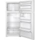 GPE16DTHWW - ENERGY STAR® 15.5 Cu. Ft. Recessed Handle Top-Freezer Refrigerator GPE16DTHWW - ENERGY STAR® 15.5 Cu. Ft. Recessed Handle Top-Freezer Refrigerator