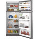GTE18GSHSS - ENERGY STAR® 17.5 Cu. Ft. Top-Freezer Refrigerator