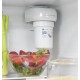 GDE21ESKSS - GE® ENERGY STAR® 21.0 Cu. Ft. Bottom-Freezer Refrigerator