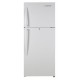 WNN-45119.E.1 - Réfrigérateur No-Frost 14 Cuft Blanc 2 Portes Westpoint