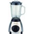 WBLJ-15419.l.1 - BLENDER S.S 1.5L 400W GLASS JAR FILTER  WESTPOINT