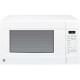 JES1460DSWW  - Microwave 1.4 cuft blanc General Electric	