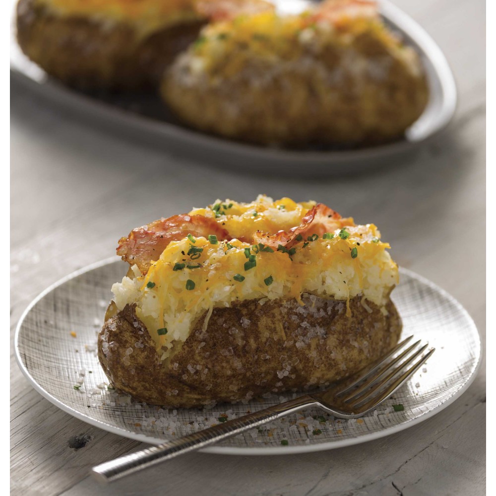 JES2051SNSS Four à microonde de 2cuft Stainless General Electric