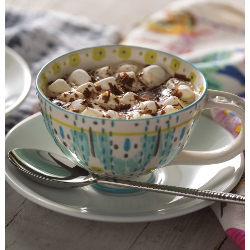 JES2051SNSS Four à microonde de 2cuft Stainless General Electric