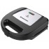 Sandwich Maker 680-820W 110V/60HZ Black Westpoint