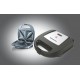 Sandwich Maker 680-820W 110V/60HZ Black Westpoint