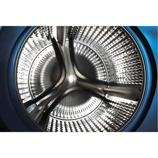 GFW550SSNWW GE® 4.8 cu. ft. Capacity Smart Front Load ENERGY STAR