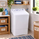 WSTX-615.1 - Lave-Linge Monotube de 6KG 110V/ 60HZ Westpoint