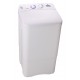 WSTX-615.1 - Lave-Linge Monotube de 6KG 110V/ 60HZ Westpoint