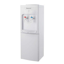Distributeur d'Eau Froid/Chaud 110V/60HZ Westpoint