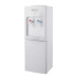 Distributeur d'Eau Froid/Chaud 110V/60HZ Westpoint