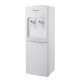 Distributeur d'Eau Froid/Chaud 110V/60HZ Westpoint
