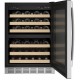 PWS06DSPSS - GE Profile™ Series Wine Cooler 6 Cuft 