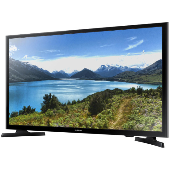 Téléviseur Intelligent Samsung 32 Pouces (81 cm) Standard - par Samsung