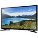 Téléviseur Intelligent Samsung 32 Pouces (81 cm) Standard - par Samsung