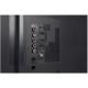 Téléviseur Intelligent Samsung 32 Pouces (81 cm) Standard - par Samsung