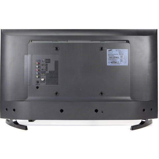 Téléviseur Intelligent Samsung 32 Pouces (81 cm) Standard - par Samsung