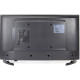Téléviseur Intelligent Samsung 32 Pouces (81 cm) Standard - par Samsung