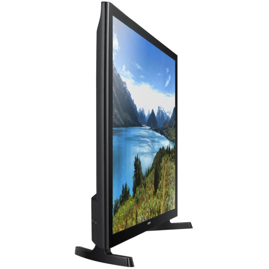 Téléviseur Intelligent Samsung 32 Pouces (81 cm) Standard - par Samsung