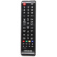 Téléviseur Intelligent Samsung 32 Pouces (81 cm) Standard - par Samsung