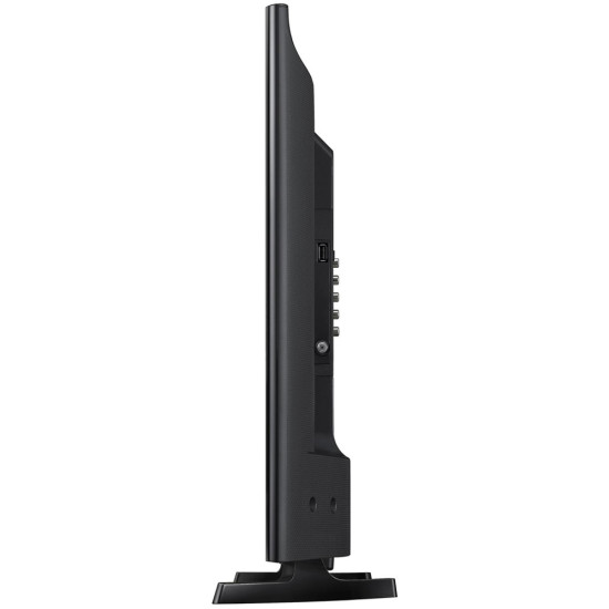 Téléviseur Intelligent Samsung 32 Pouces (81 cm) Standard - par Samsung