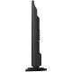 Téléviseur Intelligent Samsung 32 Pouces (81 cm) Standard - par Samsung