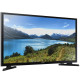 Téléviseur Intelligent Samsung 32 Pouces (81 cm) Standard - par Samsung