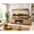 UN55NU6900 - 55" Class NU6900 Smart 4K UHD TV Samsung