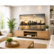 UN55NU6900 - 55" Class NU6900 Smart 4K UHD TV Samsung