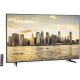UN55NU6900 - 55" Class NU6900 Smart 4K UHD TV Samsung