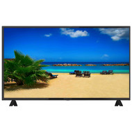 TEKY-5024SW.F.A  SMART LED TV 50" WESTPOINT