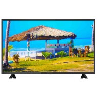 TETS-6519SM.A -  SMART LED TV 65"  HDMI FULL HD CE ROHS WESTPOINT