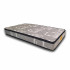 VCR-8# ROLLED MATTRESS 8' QUEEN BON SOMMEIL 154X203X20
