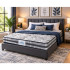 Matelas Roulé 8' Bon Sommeil