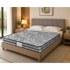 Matelas Roulé 8' Bon Sommeil